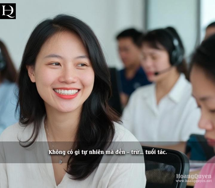 khong-co-gi-tu-nhien-den