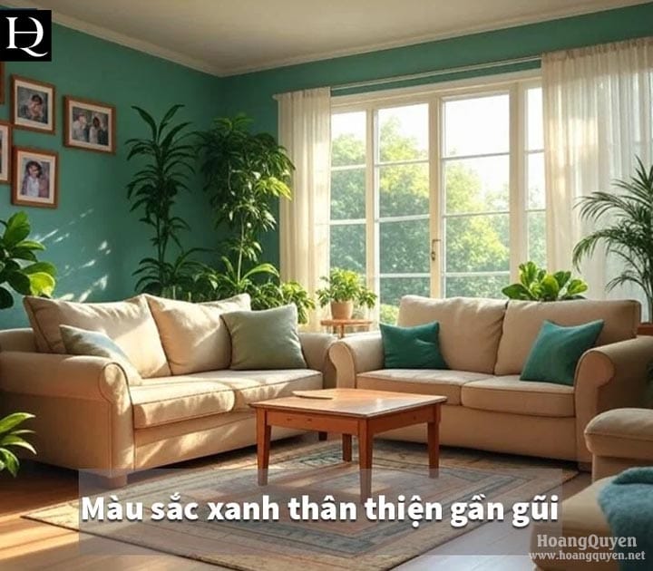 khong-gian-thiet-ke-xanh