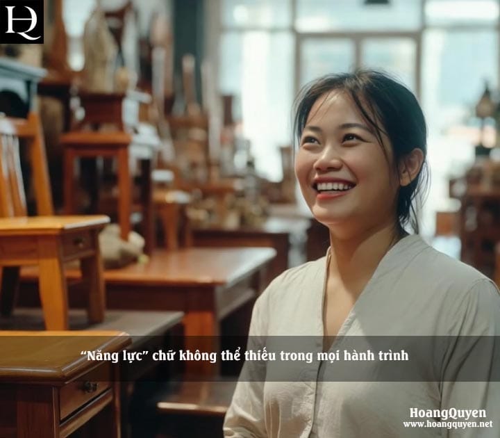 nang-luc-khong-the-thieu