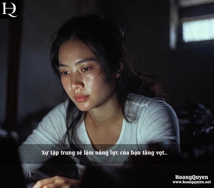 nang-luc-tang-vot-khi-tap-trung