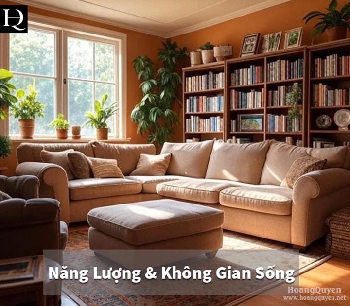 nang-luong-khong-gian-song