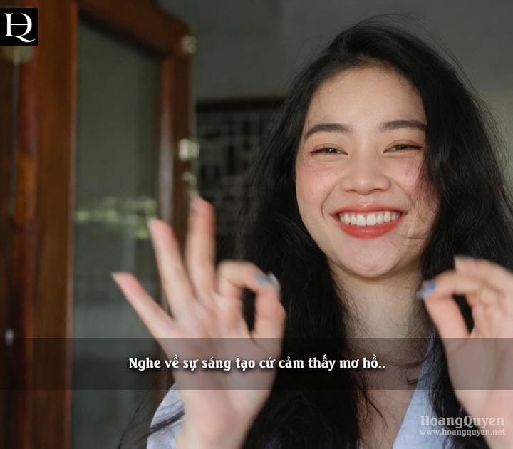 nghe-thuat-cua-su-sang-tao