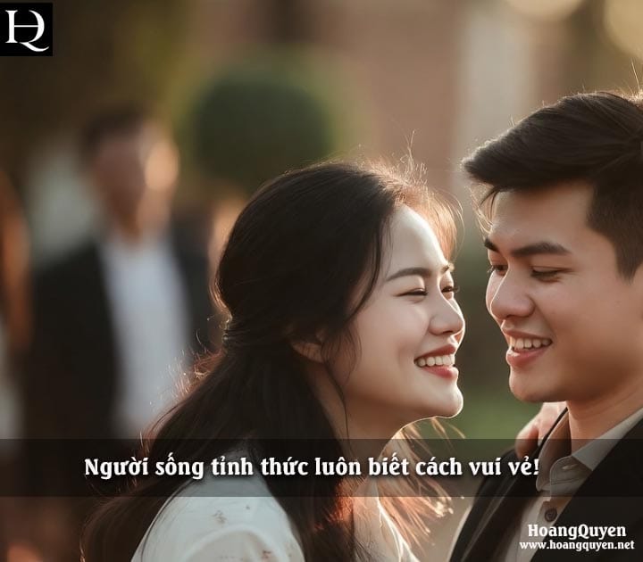 nguoi-song-tinh-thuc