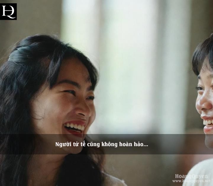 nguoi-tu-te-khong-hoan-hao