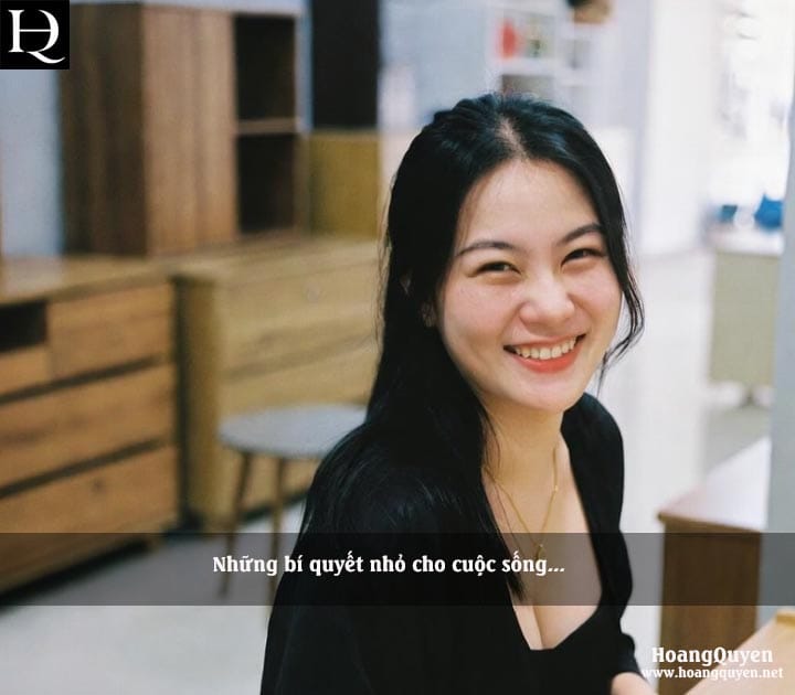nhung-bi-quyet-nho-cho-cuoc-song