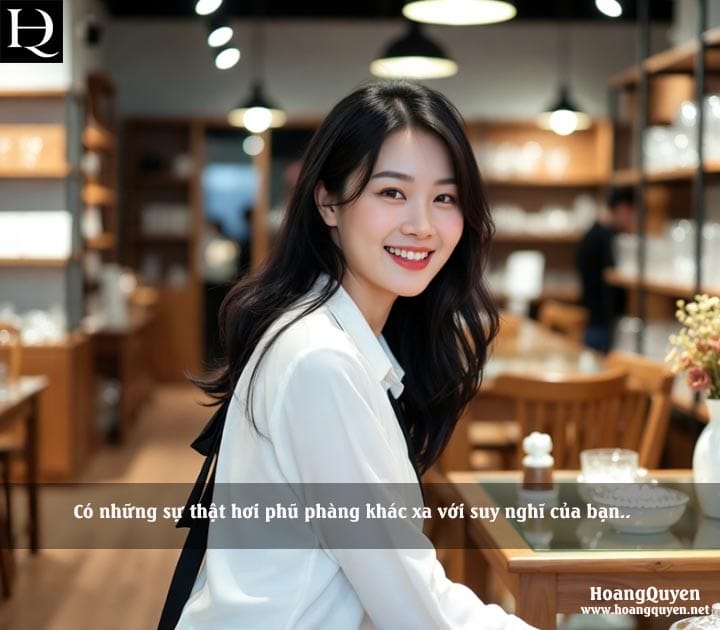 phat-trien-ban-than-phat-trien-nang-luc