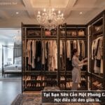 Tại Sao Bạn Nên Lựa Chọn Cho Mình Một Phong Cách – Một Hướng Đi