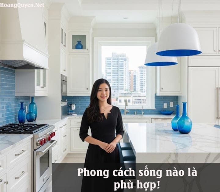 Một Câu Hỏi Đúng Có Thể – Thay Đổi Cả Một Hành Trình Cuộc Đời