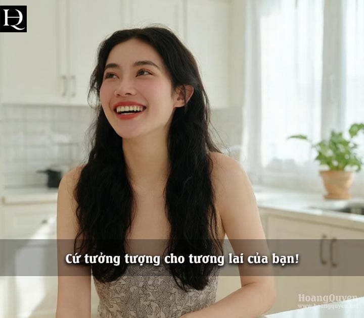 phong-cach-song-tuong-lai