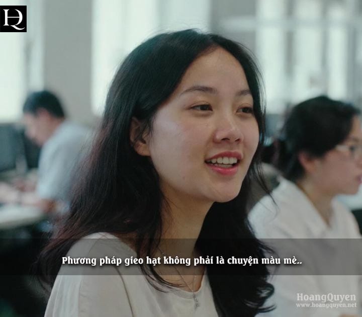 phuong-phap-gieo-hat-trong-cuoc-song