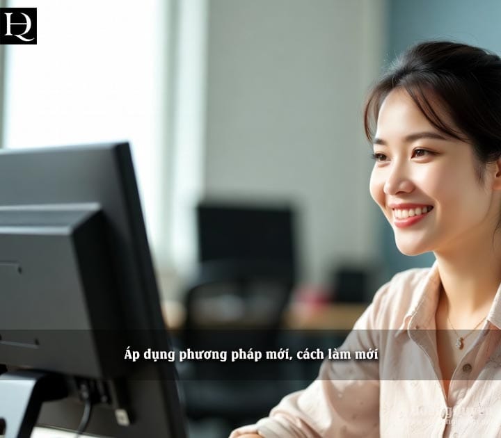 phuong-phap-lam-viec-moi
