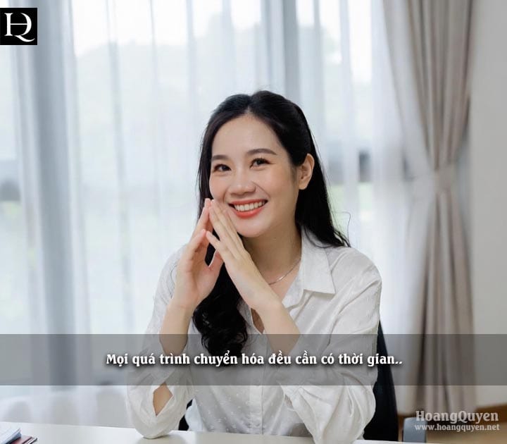 qua-trinh-chuyen-hoa-ban-than