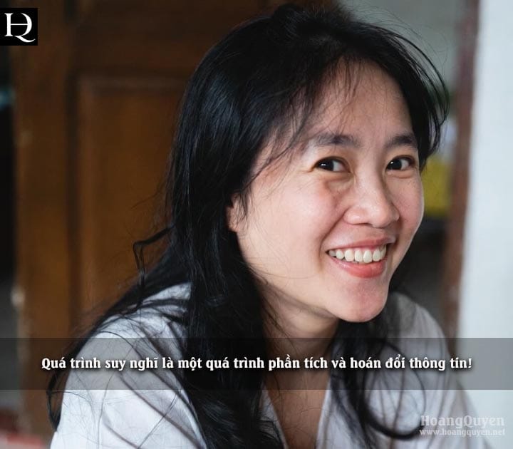 qua-trinh-suy-nghi-la-gi