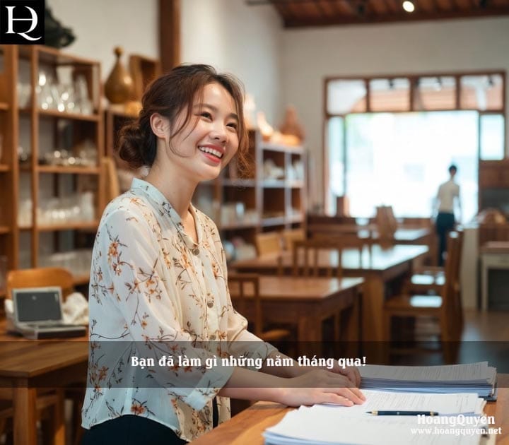 ren-luyen-nang-luc-theo-nam-thang