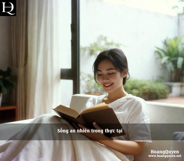 song-an-nhien-trong-thuc-tai