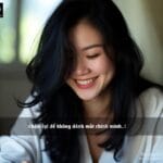 Chậm Lại Để Không Đánh Mất Chính Mình Giữa Guồng Quay Cuộc Sống