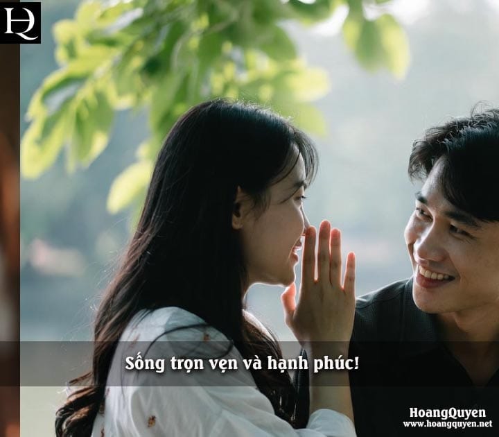 song-tron-ven-va-hanh-phuc