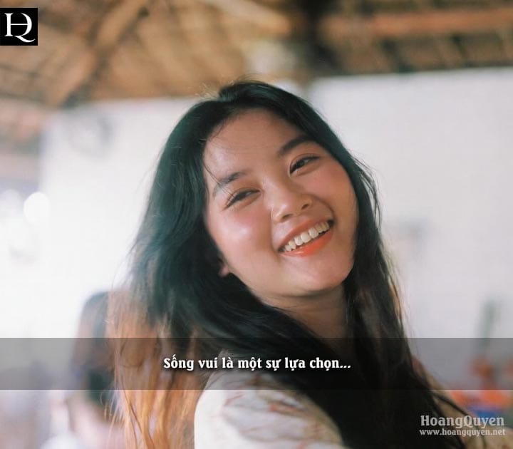 song-vui-la-mot-su-lua-chon