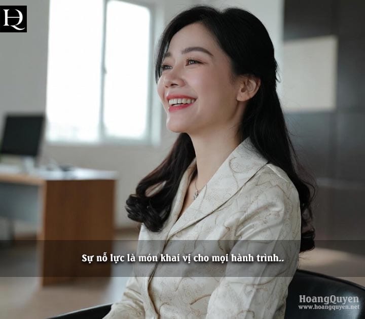 su-no-luc-trong-hanh-trinh