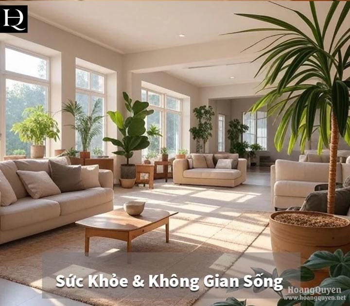 suc-khoe-khong-gian-song