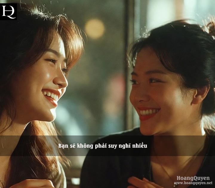 suy-nghi-nguoi-tu-te