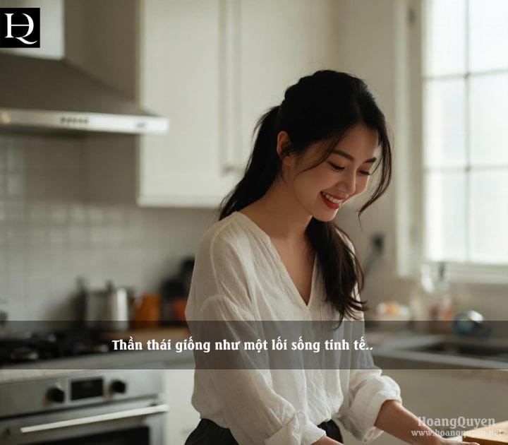 than-thai-mot-loi-song-tinh-te