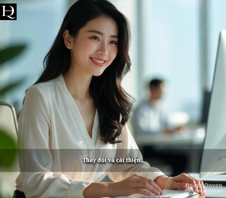 thay-doi-va-cai-thien