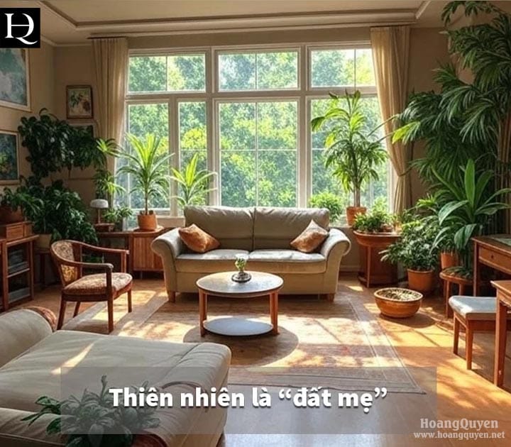 thiet-ke-khong-gian-song