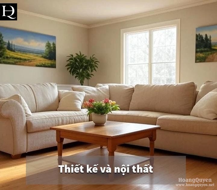 thiet-ke-va-noi-that