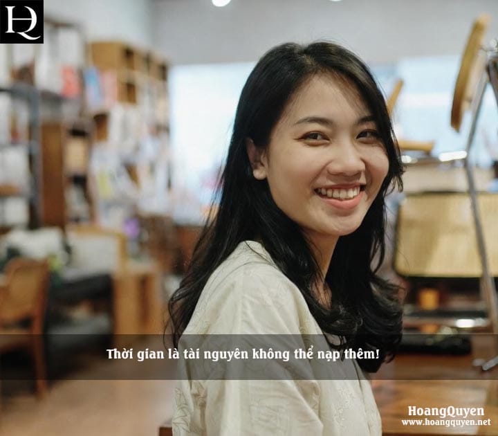 thoi-gian-cach-quan-ly-thoi-gian