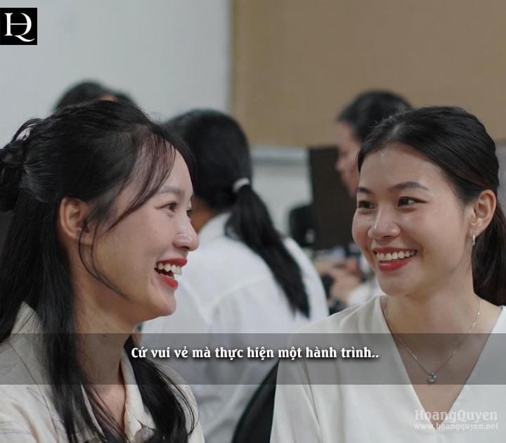 thuc-hien-mot-hanh-trinh