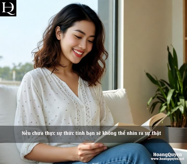 thuc-tinh-va-su-that