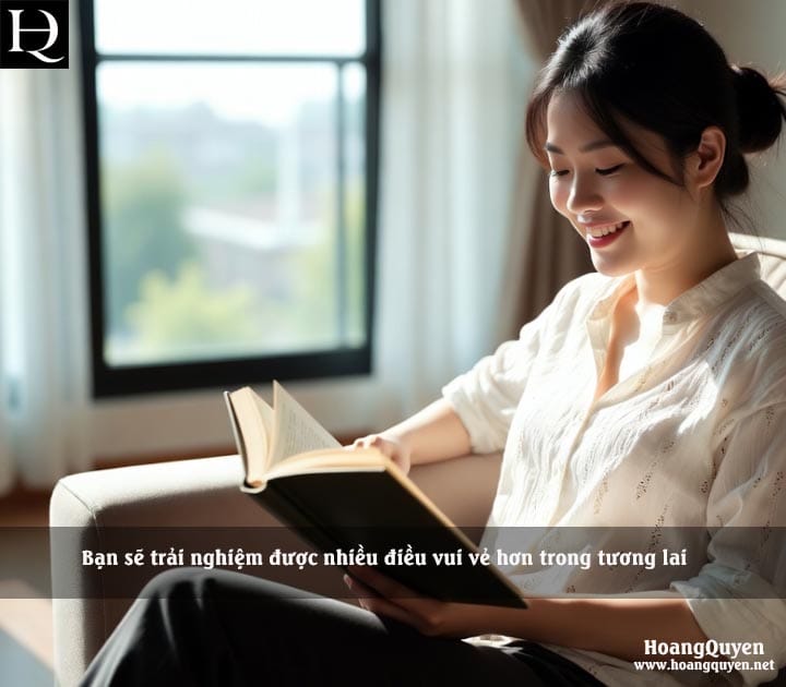 trai-nghiem-nhieu-hon