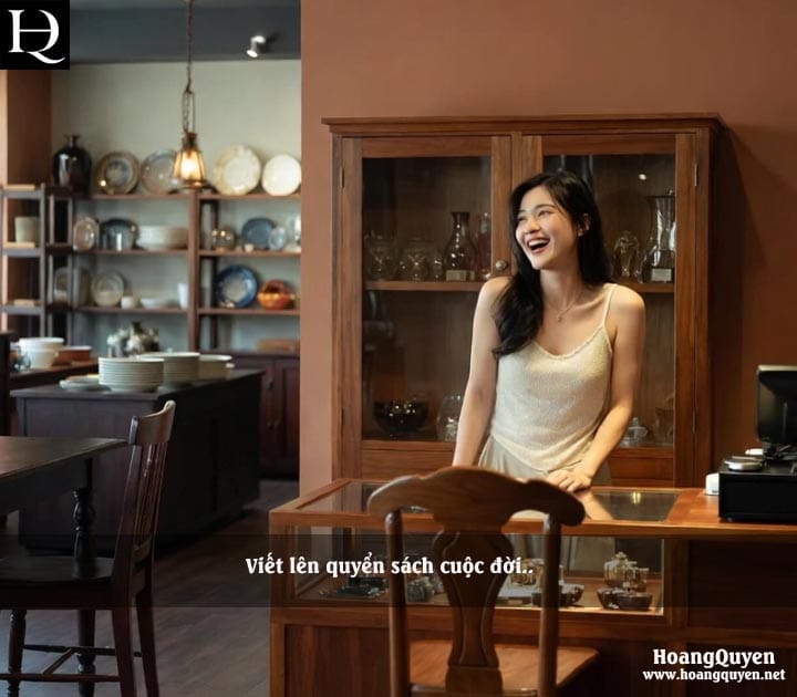 viet-len-quyen-sach-cuoc-doi