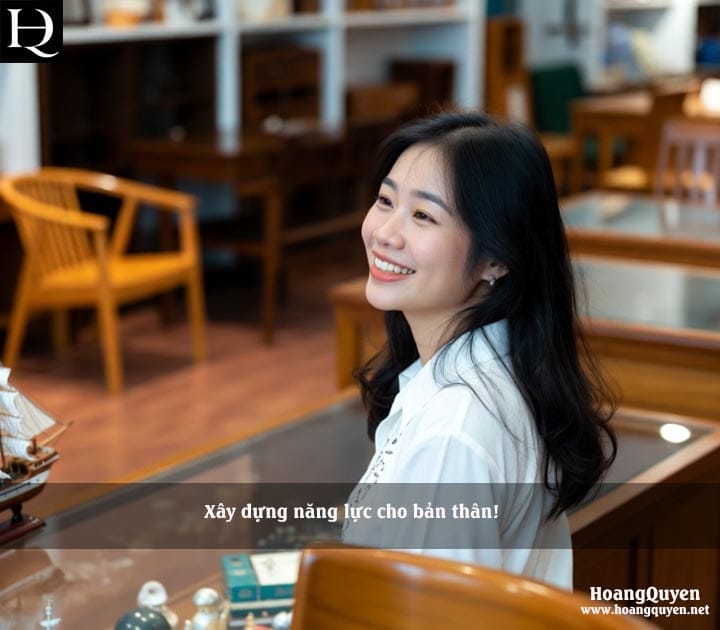 xay-dung-nang-luc-cho-ban-than