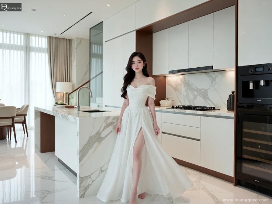 gu-tham-my-hien-dai