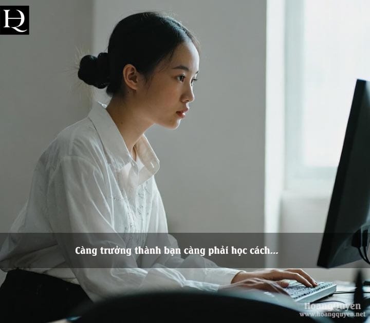 hoc-cach-truong-thanh