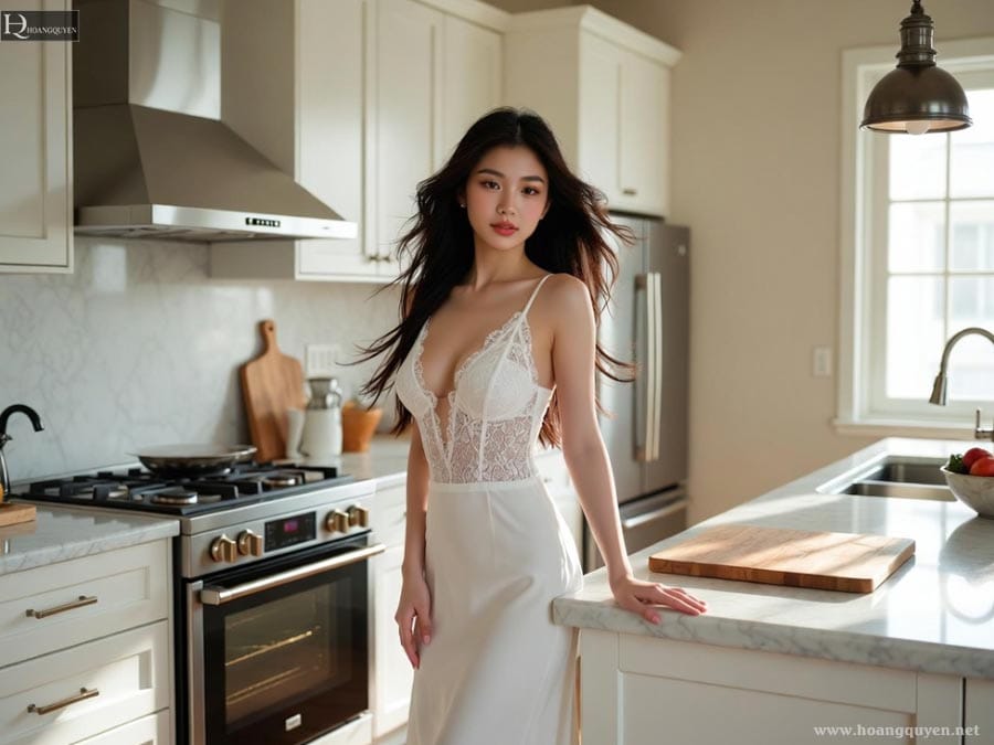 phong-cach-an-tuong