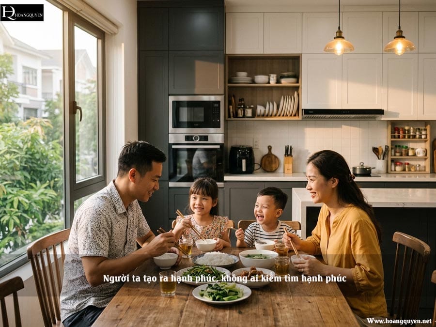 bep-thai-binh-bep-thinh-vuong