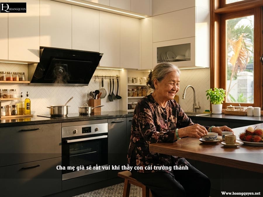 cach-bao-hieu-cha-me-gia