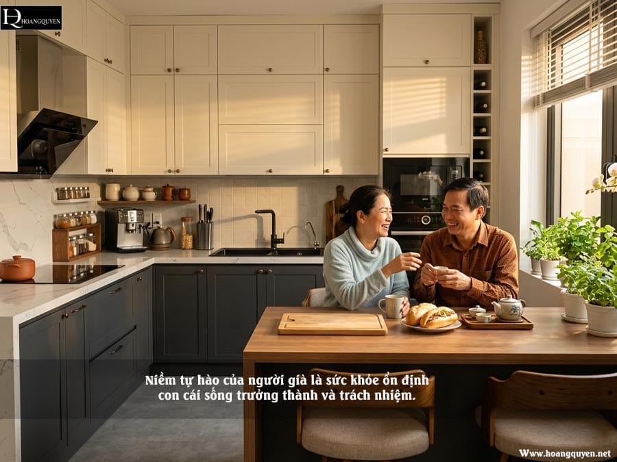 cach-bao-hieu-cho-cha-me