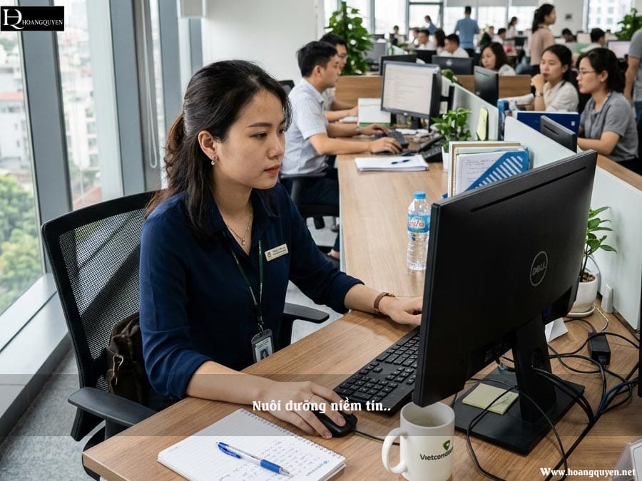 cach-nuoi-duong-niem-tin