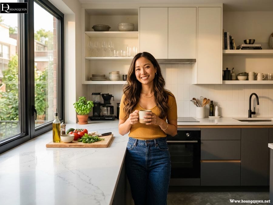 chia-khoa-mo-cua-cho-tinh-yeu