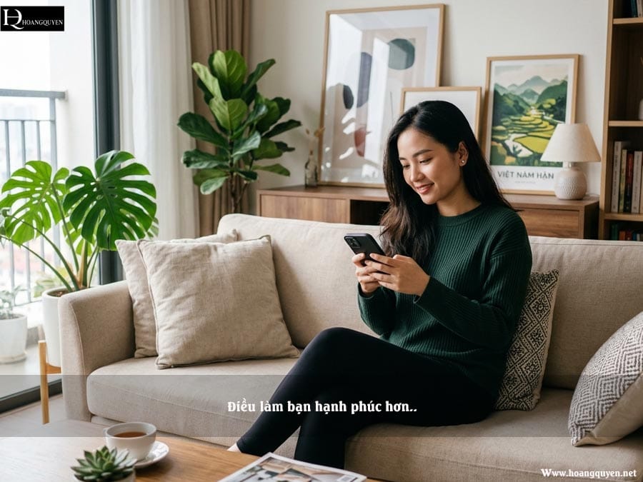 dieu-lam-ban-hanh-phuc-hon