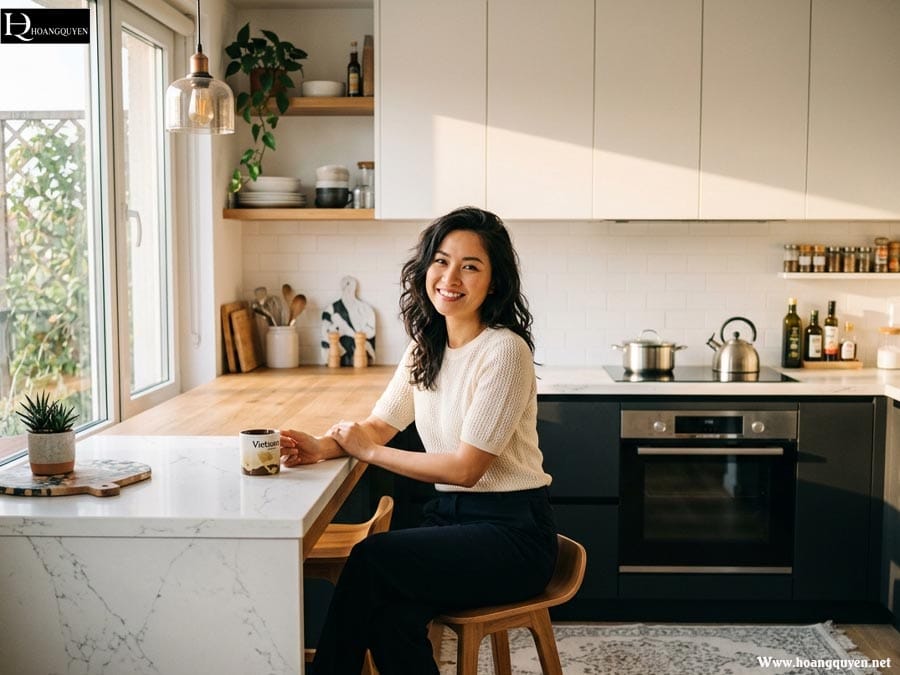 gia-tri-cot-loi-cuoc-song