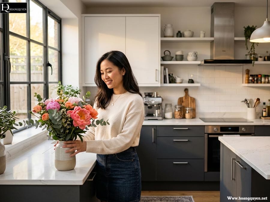 ket-noi-yeu-thuong-dong-cam