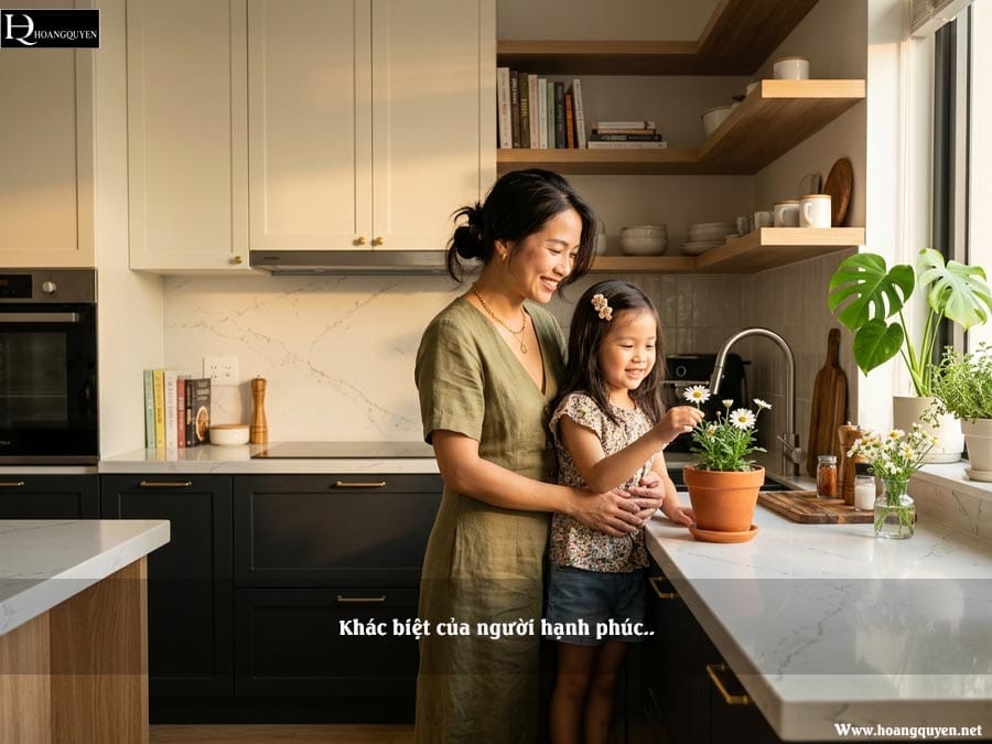 khac-biet-cua-nguoi-hanh-phuc