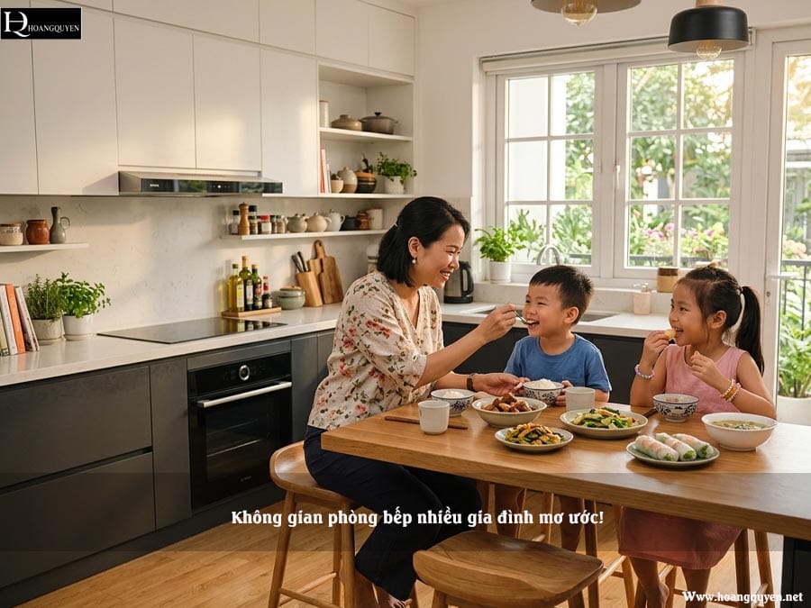 khong-gian-phong-bep-gia-dinh