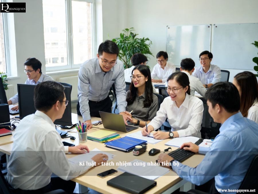 ki-luat-trach-nhiem-cung-tien-bo