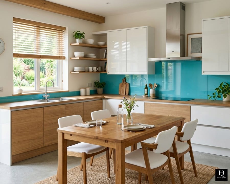 lam-tu-bep-thai-binh